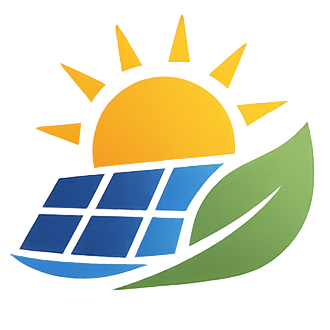 Veridara Energy Logo